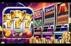 77777 game