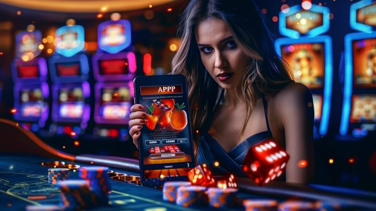 77777 game