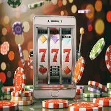 77777 game