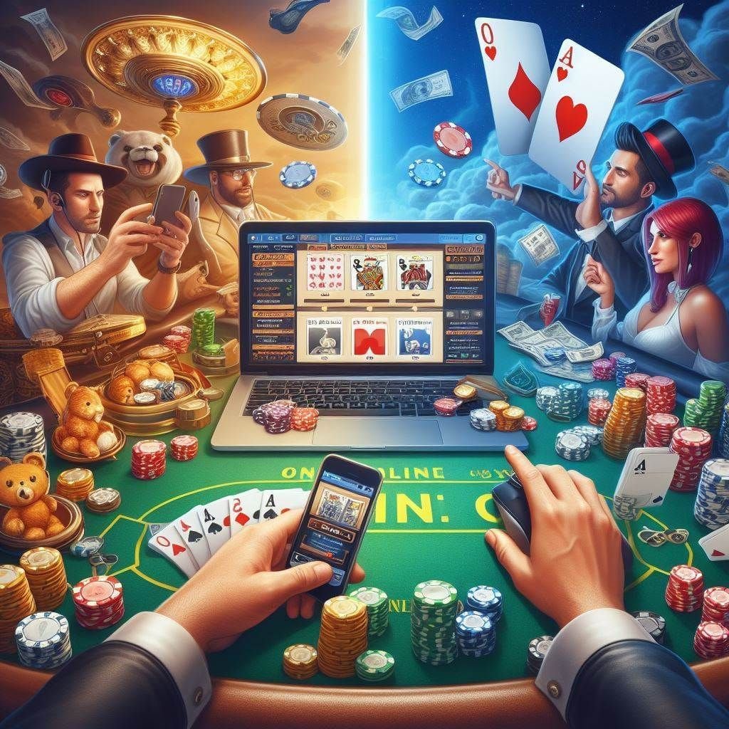 77777 game