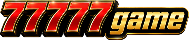 77777 game